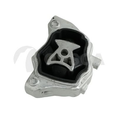 [86796] ENGINE MOUNT RHR OSSCA VOLVO