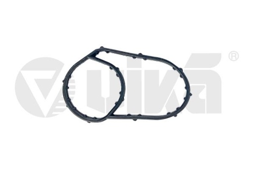 [11211868201] THERMOSTAT GASKET VIKA VAG