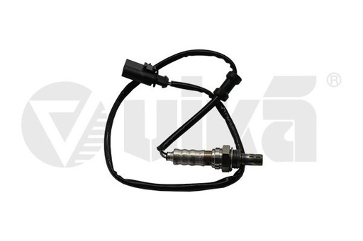 [99061801301] LAMBDA SENSOR VIKA VAG