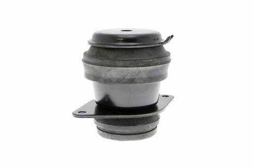 [V10-1178] ENGINE MOUNT RHR VAICO VAG