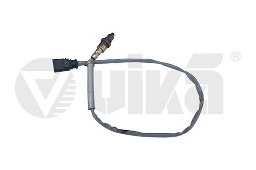 [99061816301] LAMBDA SENSOR VIKA VAG
