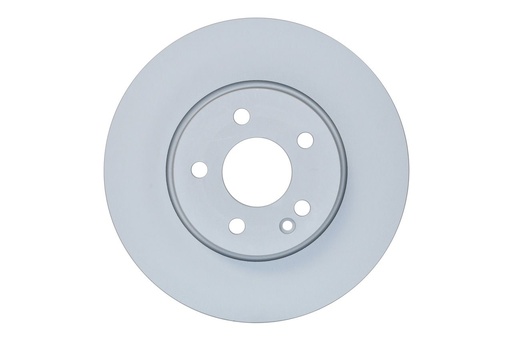 [BD2543] FRONT DISC 300MM BOSCH MERC