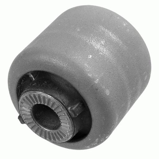 [36310 01] CONTROL ARM BUSH FRONT LEMFORDER BMW