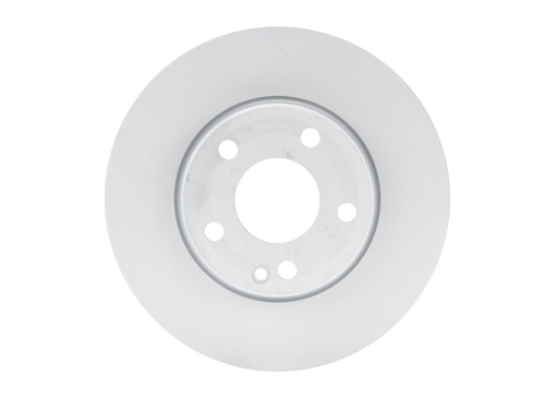 [BD1687] FRONT DISC BOSCH MERC