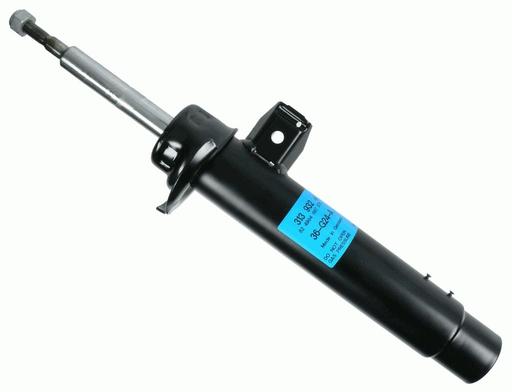 [313 932] SHOCK ABSORBER RHF SACHS BMW