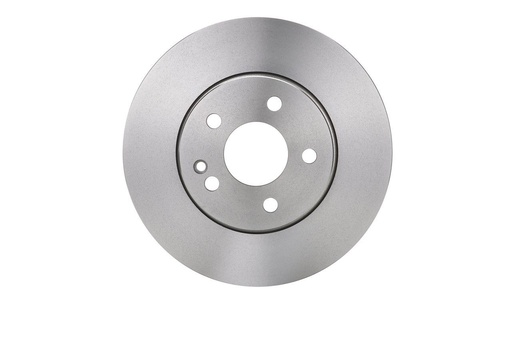 [BD975] FRONT DISC BOSCH MERC