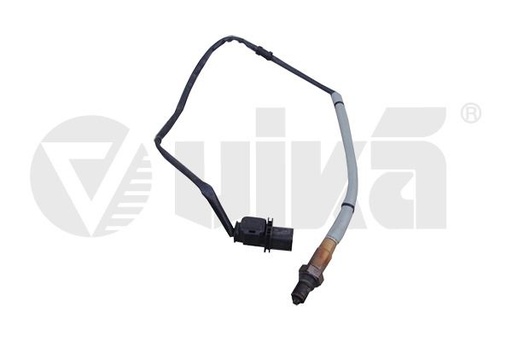 [99061821001] LAMBDA SENSOR VIKA VAG