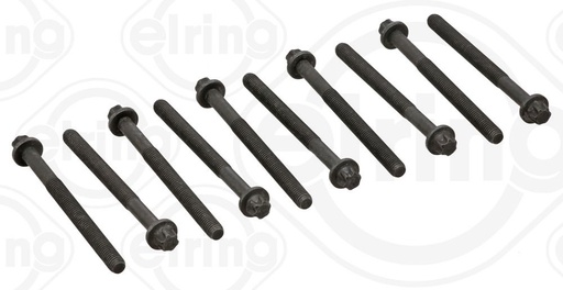 [431.440] HEAD BOLT KIT ELRING PSA