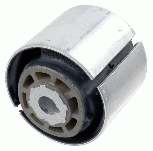 [37796 01] CONTROL ARM BUSH FRONT LEMFORDER MERC
