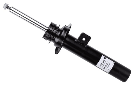 [318 293] SHOCK ABSORBER RHF SACHS BMW