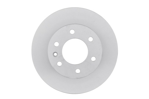 [BD1157] FRONT DISC BOSCH MERC VAG