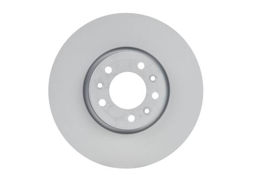 [BD2653] BRAKE DISC FRONT 304MM BOSCH PSA