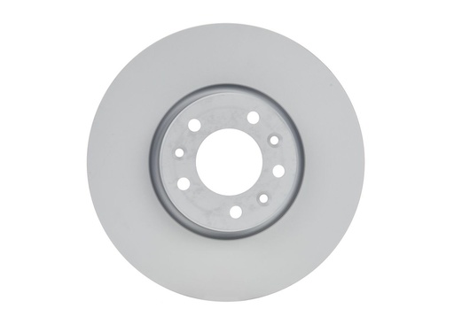 [BD2653] FRONT DISC BOSCH PSA