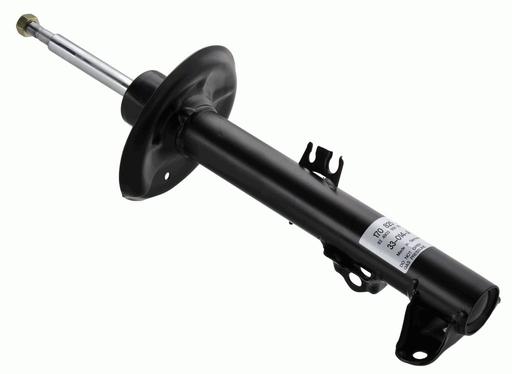 [170 825] SHOCK ABSORBER RHF SACHS BMW