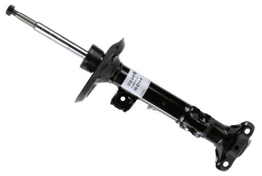 [312 249] SHOCK ABSORBER RHF SACHS BMW