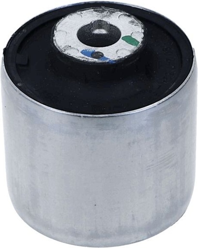 [35400 01] CONTROL ARM BUSH FRONT LEMFORDER MERC