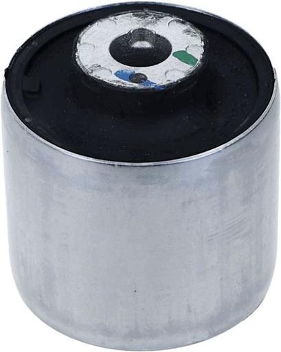 [35400 01] CONTROL ARM BUSH FRONT LEMFORDER MERC