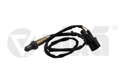 [99061783801] LAMBDA SENSOR VIKA VAG