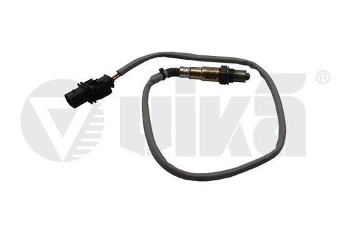 [99061799601] LAMBDA SENSOR VIKA VAG