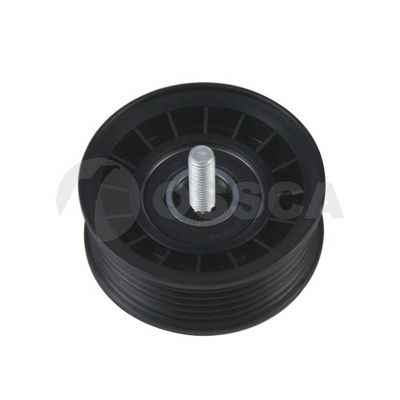 [23658] DEFLECTION PULLEY OSSCA MERC