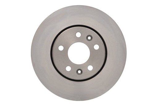 [BD2451] FRONT DISC BOSCH RENAULT