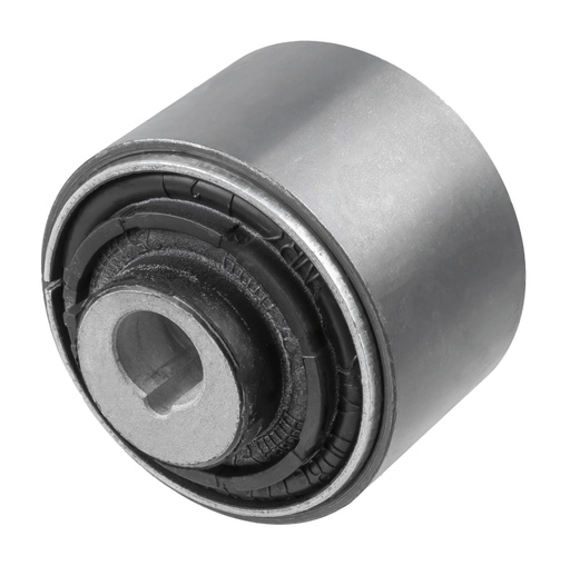 [43627 01] CONTROL ARM BUSH FRONT LEMFORDER MERC