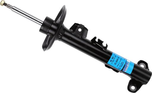 [115 195] SHOCK ABSORBER RHF SACHS BMW