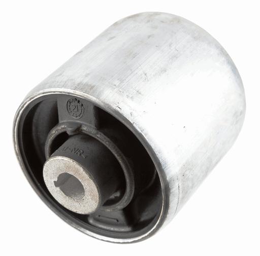 [43436 01] CONTROL ARM BUSH FRONT LEMFORDER VAG