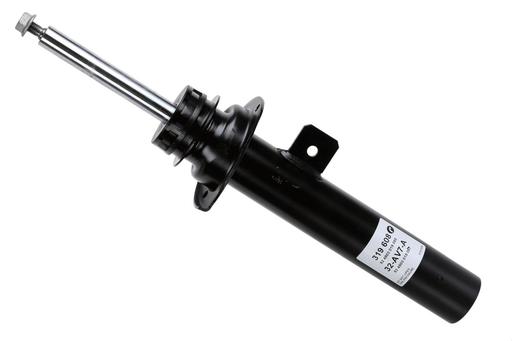 [319 608] SHOCK ABSORBER RHF SACHS BMW