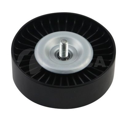 [16952] DEFLECTION PULLEY OSSCA MERC