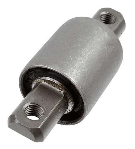 [26600 01] CONTROL ARM BUSH FRONT LEMFORDER VOLVO