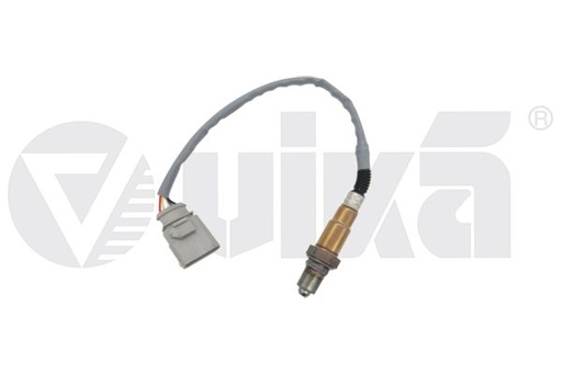 [99061829901] LAMBDA SENSOR VIKA VAG