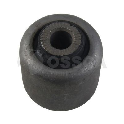 [48732] CONTROL ARM BUSH FRONT OSSCA BMW