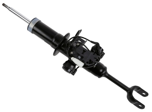 [319 046] SHOCK ABSORBER RHF SACHS BMW