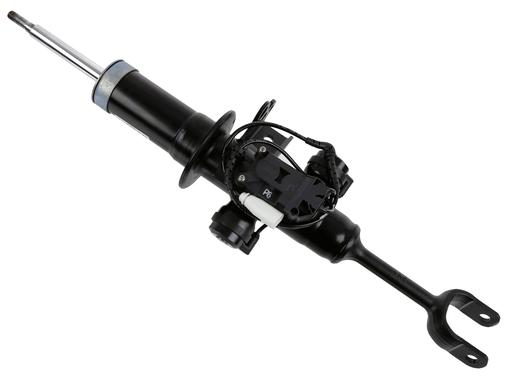 [319 046] SHOCK ABSORBER RHF SACHS BMW