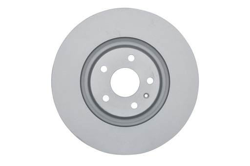 [BD2411] FRONT DISC BOSCH VAG