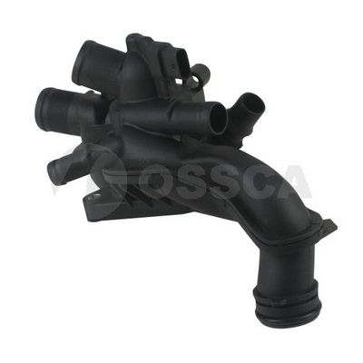 [24693] THERMOSTAT HOUSING ASSEMBLY OSSCA PSA