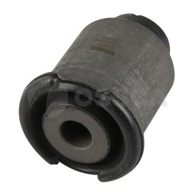 [56237] CONTROL ARM BUSH FRONT OSSCA LAND ROVER