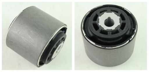 [61317] CASTER ARM BUSH FRONT OSSCA MERC