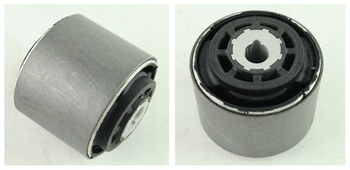 [61317] CONTROL ARM BUSH FRONT OSSCA MERC