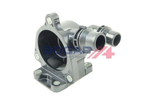 [B4252107] THERMOSTAT HOUSING BOGAP BMW