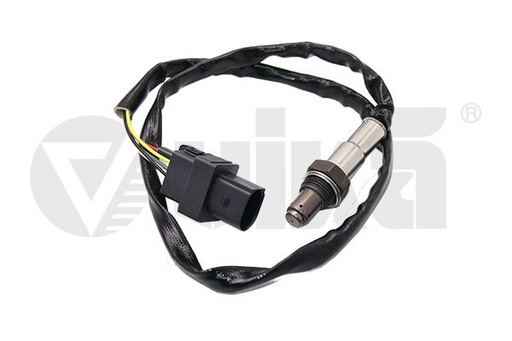 [99981762601] LAMBDA SENSOR VIKA VAG