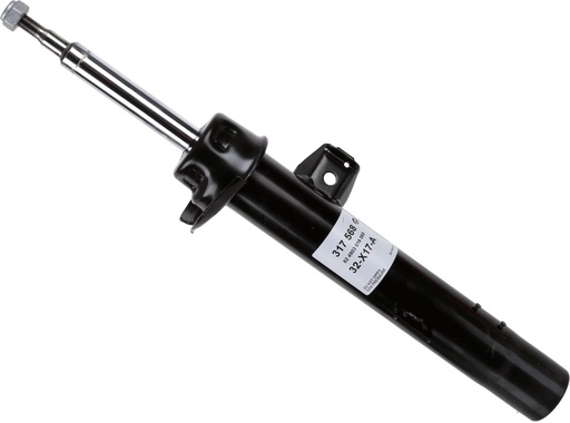 [317 568] SHOCK ABSORBER RHF SACHS BMW