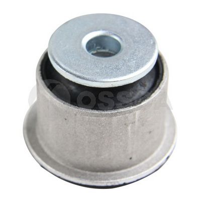 [48235] CONTROL ARM BUSH FRONT OSSCA MERC