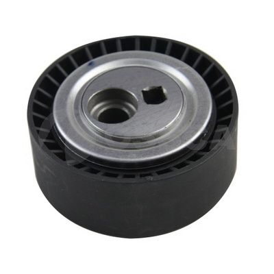 [12631] DEFLECTION PULLEY OSSCA PSA
