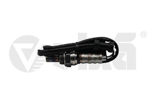 [99061801801] LAMBDA SENSOR VIKA VAG