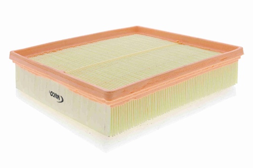 [V20-2065] AIR FILTER VAICO BMW