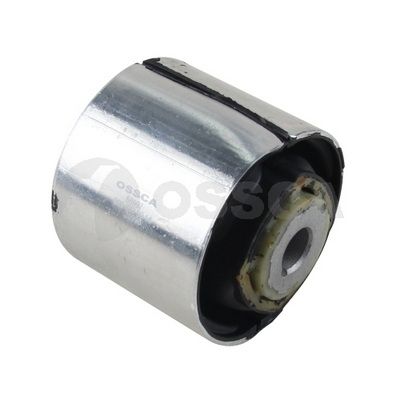 [55997] CONTROL ARM BUSH FRONT OSSCA MERC
