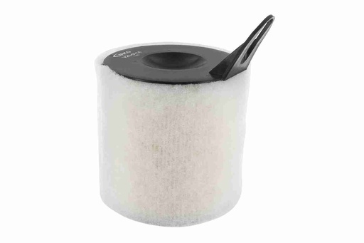 [V20-0714] AIR FILTER VAICO BMW