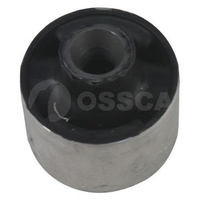 [25973] CONTROL ARM BUSH FRONT OSSCA MERC
